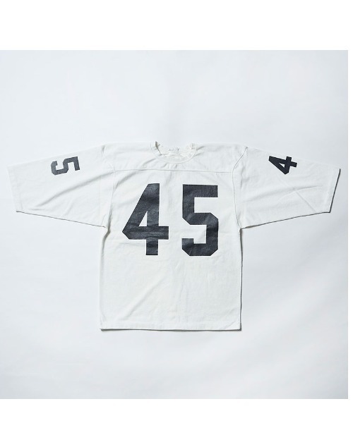 JACKSON MATISSE（ジャクソンマティス）の「【JACKSON MATISSE