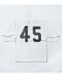 JACKSON MATISSE（ジャクソンマティス）の「【JACKSON MATISSE