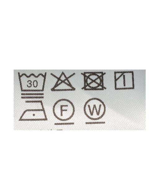 BEAMS mini（ビームスミニ）の「BEAMS mini / アウトドア コーデュロイパンツ 23FW（90～150cm）（その他パンツ・キッズ・チャコールグレー/ライトブラウン・130/120/110/100/90/140/150）」の20枚目の写真