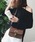 STYLEBLOCK�i�X�^�C���u���b�N�j�́uPU���U�[�V�����_�[�o�b�O�i�V�����_�[�o�b�O�j�v�b�_�[�N�u���E��
