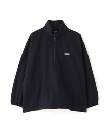 VIRGIL NORMAL(@[Wm[})Virgil Normal×MANASTASH/@[Wm[}×}iX^bV/EMB CHILLIWACK PULLOVER(u])