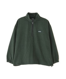 VIRGIL NORMAL ヴァージルノーマルのスウェット 楽天市場】virgil normal（スウェット・トレーナー｜トップス