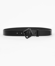 新品 LAD MUSICIAN ベルト レザー メゾン ato lui’s Y3 LAD MUSICIAN - Belt | fakejam