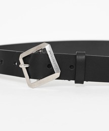 新品 LAD MUSICIAN ベルト レザー メゾン ato lui’s Y3 78196561b_b_01_215.jpg