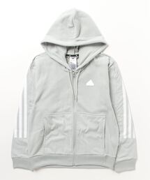 adidas | アディダス adidas フューチャー アイコン スリーストライプス パーカー(パーカー)
