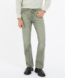 Guess | Slim Boot Jeans(デニムパンツ)