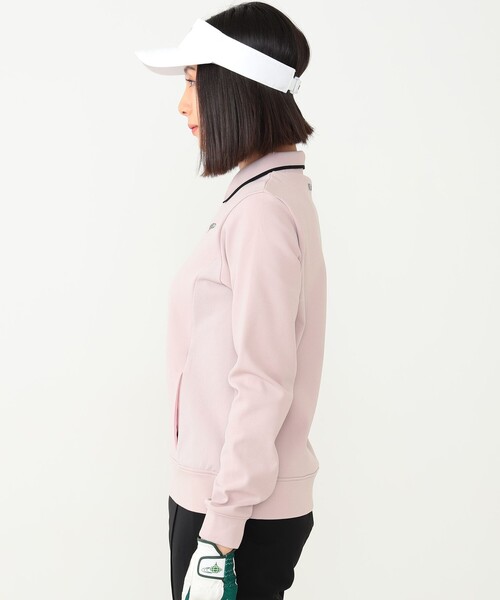 BEAMS GOLF（ビームスゴルフ）の「【速乾/伸縮性】BEAMS GOLF ORANGE