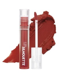 L.H.P（エルエイチピー）の「I’M MEME/アイムミミ/リップシルエットマットベルベットティント（リップクリーム）」