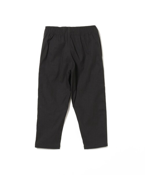 B:MING by BEAMS（ビーミングバイビームス）の「【撥水加工】B:MING by BEAMS / 撥水 パンツ（100～150cm）（その他パンツ・キッズ・ブラック/ブラウン系その他2・100/110/120/130/140/150）」の19枚目の写真