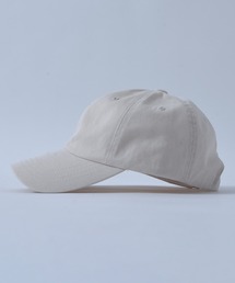 CALIFORNIA OUTFITTERS（カリフォルニア アウトフィッターズ）の「3-11D22 6パネル ベースボールキャップ（キャップ）」