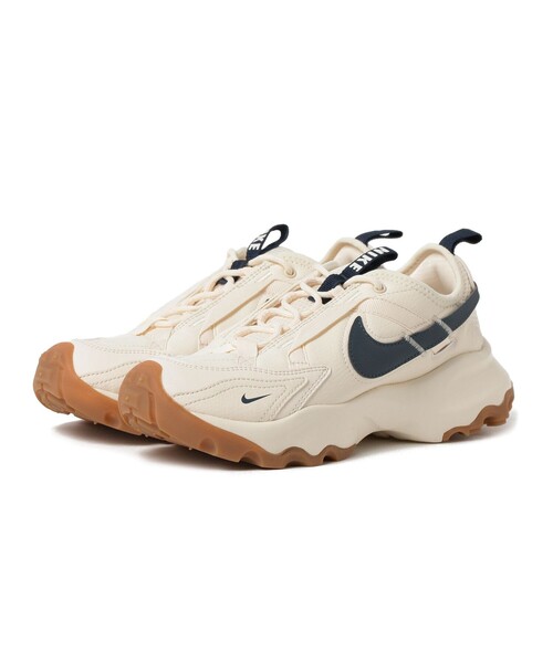 NIKE / TC 7900（23～25cm）（スニーカー）｜NIKE（ナイキ）の 