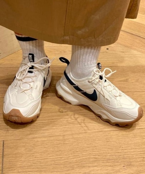 NIKE / TC 7900（23～25cm）（スニーカー）｜NIKE（ナイキ）の 