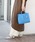 U�i���[�j�́u���[ �W�����A���O�� �g�[�g�o�b�O M�T�C�Y/�V�����_�[�t���i�r�W�l�X�o�b�O�j�v�b�^�[�R�C�Y�u���[