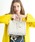 U�i���[�j�́u���[ �W�����A���O�� �g�[�g�o�b�O M�T�C�Y/�V�����_�[�t���i�r�W�l�X�o�b�O�j�v�b�V���o�[