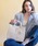 U�i���[�j�́u���[ �W�����A���O�� �g�[�g�o�b�O M�T�C�Y/�V�����_�[�t���i�r�W�l�X�o�b�O�j�v�b�A�C�{���[