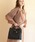 U�i���[�j�́u���[ �W�����A���O�� �g�[�g�o�b�O M�T�C�Y/�V�����_�[�t���i�r�W�l�X�o�b�O�j�v�b�u���b�N