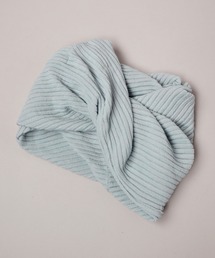 CA4LA | PATIO HB5(ヘアバンド)