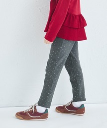 pairmanon(�y�A�}�m��)�́y���Ȃ₩�X�g���b�`�z���j�Z�b�N�X ���n ���� ���M���X�p���c(���̑��p���c)