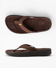 MALIBU SANDALS（マリブサンダルズ）のファッション通販