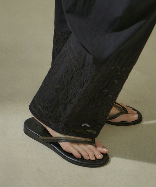 SALON adam et rope'（サロン アダム エ ロペ）の「【WEB限定