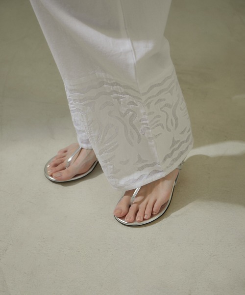 SALON adam et rope'（サロン アダム エ ロペ）の「【WEB限定