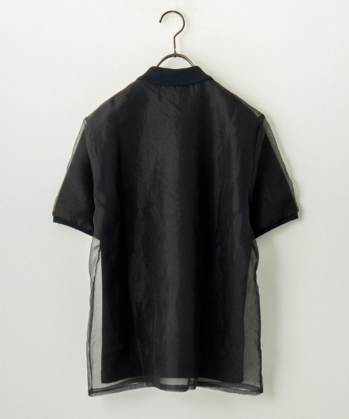 FRED PERRY（フレッドペリー）の「[FRED PERRY/フレッドペリー