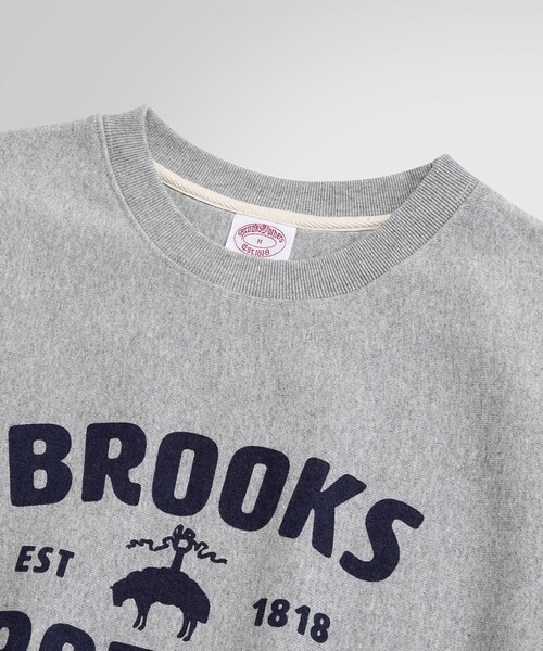 BROOKS BROTHERS（ブルックスブラザーズ）の「◇オンライン