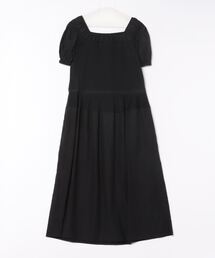 Vivienne Westwood（ヴィヴィアンウエストウッド）の「ｵｰｶﾞﾆｯｸ