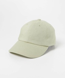 リネンCAP