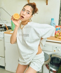 inter factory てる セットアップ バラ売り可 INTER FACTORY｜インターファクトリーのセットアップ通販 - ZOZOTOWN