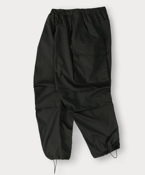 [ swift 908  ] Minus two カーゴパンツ 正規品 swift 908 様専用 ] Minus two カーゴパンツ 正規品