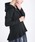 Sawa a la mode�i�T���A�����[�h�j�́u�����[�X�p�[�J�[�i�p�[�J�[�j�v�b�u���b�N