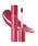 rom&ndiAhj́urom&nd W[V[XeBOeBgig/bveBg/OXjvb06 FIGFIG