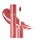 rom&ndiAhj́urom&nd W[V[XeBOeBgig/bveBg/OXjvb11 PINK PUMPKIN