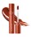 rom&ndiAhj́urom&nd W[V[XeBOeBgig/bveBg/OXjvb13 EAT DOTORI