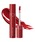 rom&ndiAhj́urom&nd W[V[XeBOeBgig/bveBg/OXjvb16 CORNI SODA