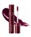 rom&ndiAhj́urom&nd W[V[XeBOeBgig/bveBg/OXjvb17 PLUM COKE