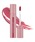 rom&ndiAhj́urom&nd W[V[XeBOeBgig/bveBg/OXjvb25 BARE GRAPE
