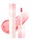 rom&ndiAhj́urom&nd W[V[XeBOeBgig/bveBg/OXjvb31 BARE APRICOT