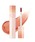 rom&ndiAhj́urom&nd W[V[XeBOeBgig/bveBg/OXjvb34 BARE TANGERINE