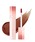 rom&ndiAhj́urom&nd W[V[XeBOeBgig/bveBg/OXjvb35 JUJUBE JAM