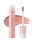 rom&ndiAhj́urom&nd W[V[XeBOeBgig/bveBg/OXjvb37 MELLOW PEAR