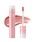 rom&ndiAhj́urom&nd W[V[XeBOeBgig/bveBg/OXjvb38 BREEZE FIG