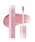 rom&ndiAhj́urom&nd W[V[XeBOeBgig/bveBg/OXjvb39 ODD GRAPE