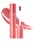 rom&ndiAhj́urom&nd W[V[XeBOeBgig/bveBg/OXjvb09 LITCHI CORAL