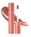 rom&ndiAhj́urom&nd W[V[XeBOeBgig/bveBg/OXjvb10 NUDY PEANUT