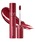 rom&ndiAhj́urom&nd W[V[XeBOeBgig/bveBg/OXjvb12 CHERRY BOMB