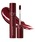 rom&ndiAhj́urom&nd W[V[XeBOeBgig/bveBg/OXjvb21 DEEP SANGRIA