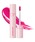 rom&ndiAhj́urom&nd W[V[XeBOeBgig/bveBg/OXjvb#27 PINK POPSICLE