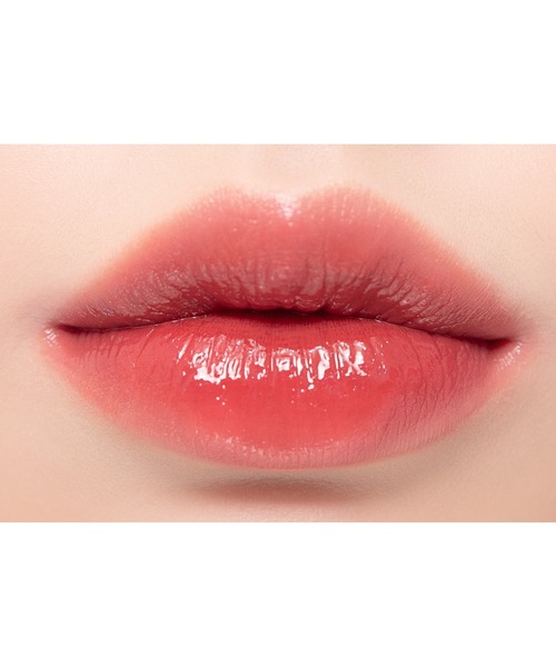 rom&nd ロムアンド ジューシーラスティングティント rom&nd ロムアンド ザ ジューシーラスティング ティント 01・02